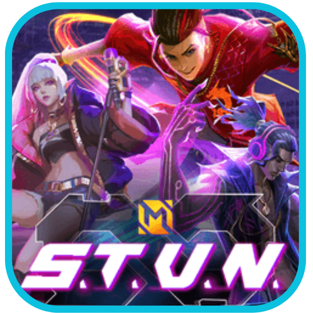 Game Image